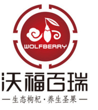 �y���b�˾|�y���b�޹�˾